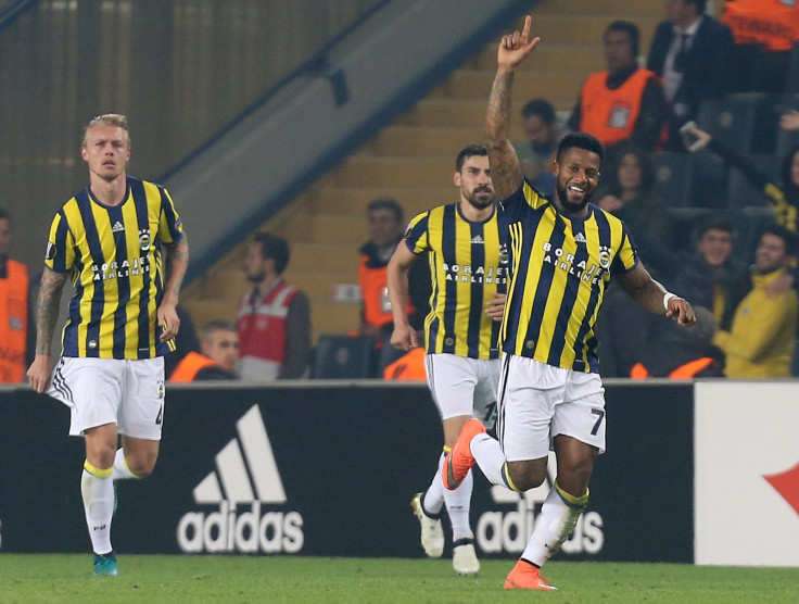 Jeremain Lens