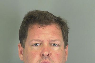 Todd Kohlhepp