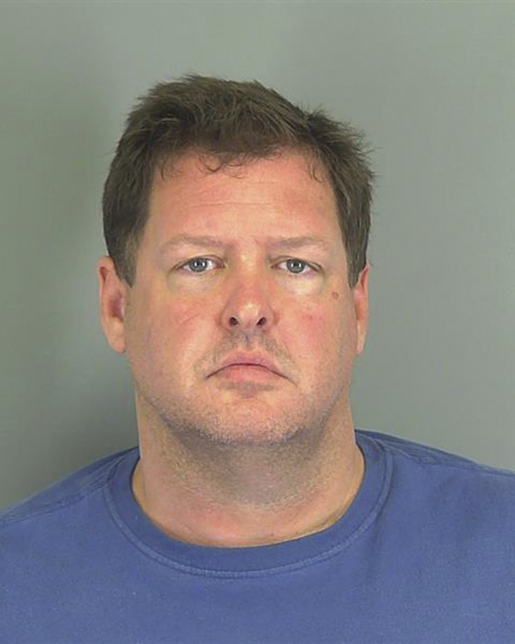 Todd Kohlhepp