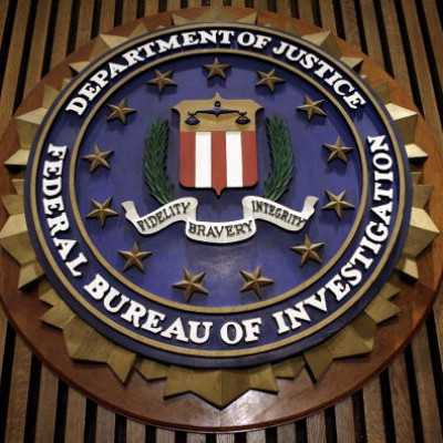 FBI launches internal investigation into its own Twitter account following mysterious slew of controversial tweets 