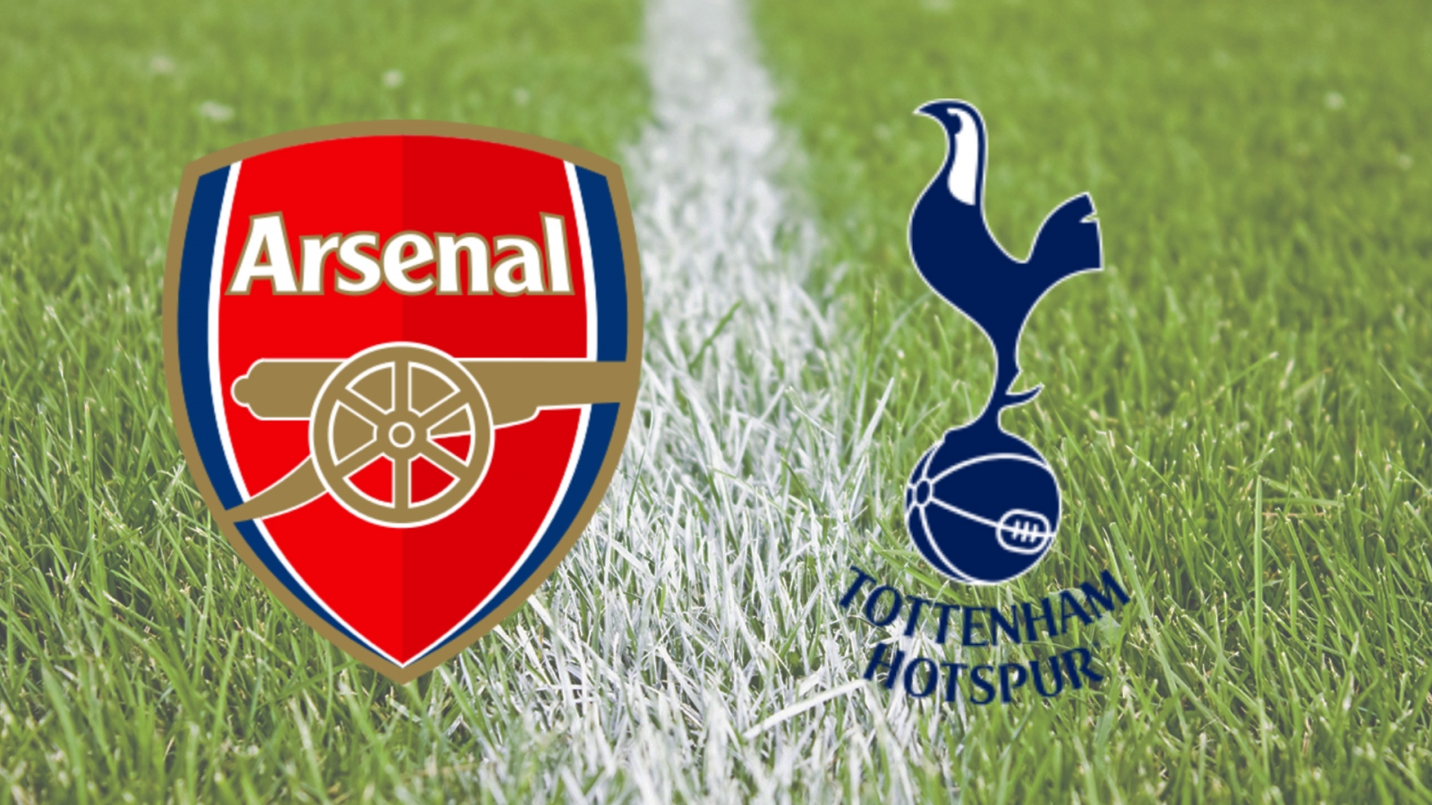 Arsenal V Tottenham, Premier League: Watch Live, TV Schedule, Preview ...