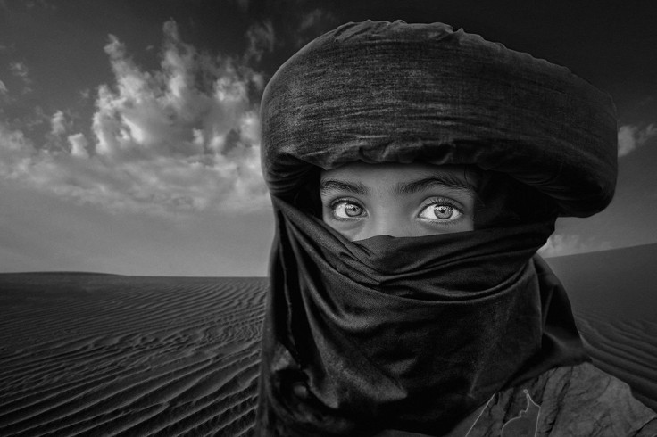 Siena International Photo Awards