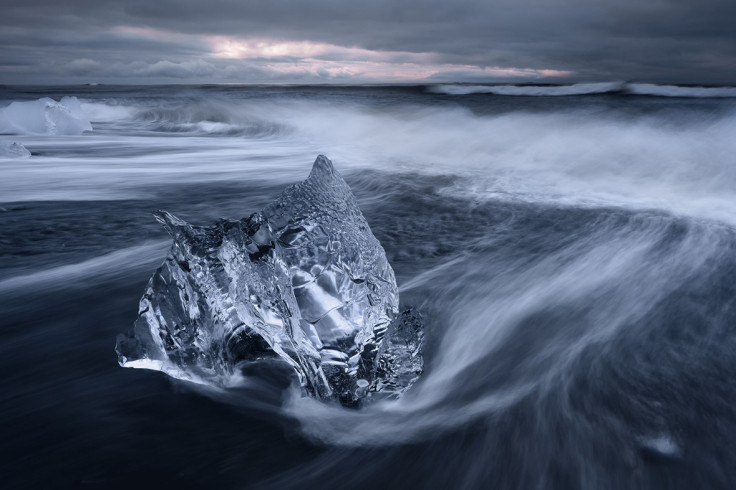 Siena International Photo Awards