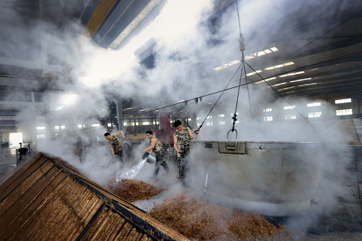 Siena International Photo Awards