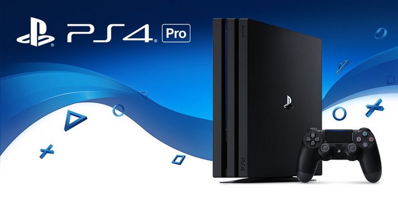 Tesco ps4 sale slim 1tb