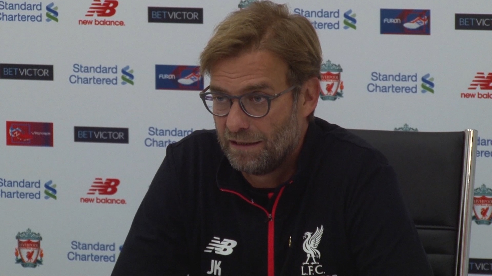 Southampton vs Liverpool: Where to watch, preview, betting odds and ...