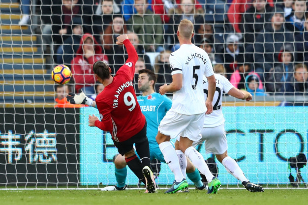 Zlatan ibrahimovic Zlatan ibrahimovic