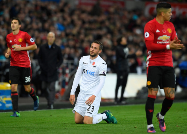 Gylfi Sigurdsson Gylfi Sigurdsson