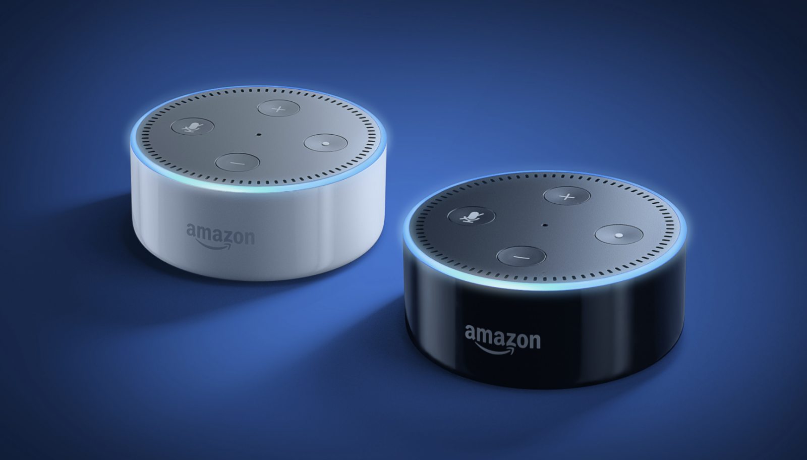 amazon-echo-dot-with-alexa-review-the-future-is-here-but-still-under