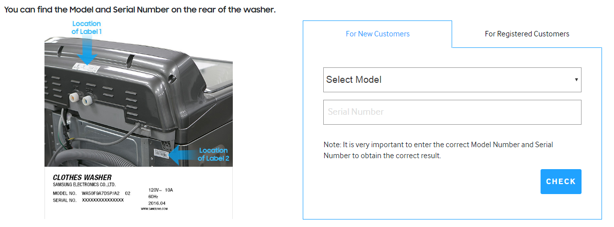 samsung-washing-machine-recall-how-to-check-if-your-washer-is-an
