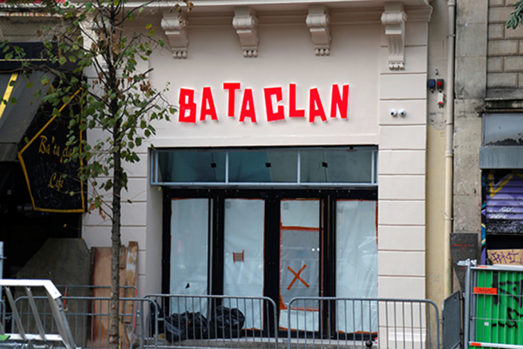 Bataclan