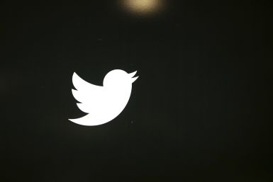 Twitter outage not related to WikiLeaks DDoS attack, firm confirms