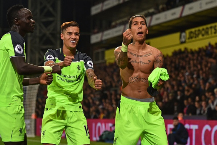 Mane-Coutinho-Firmino