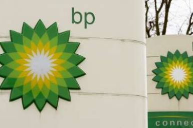 Analysis: New BP boss should boost safety, asset sales