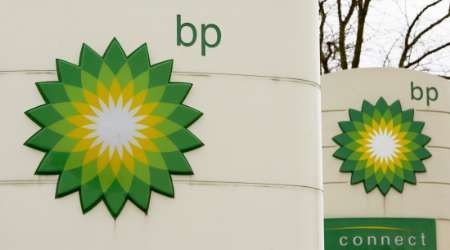 Analysis: New BP boss should boost safety, asset sales