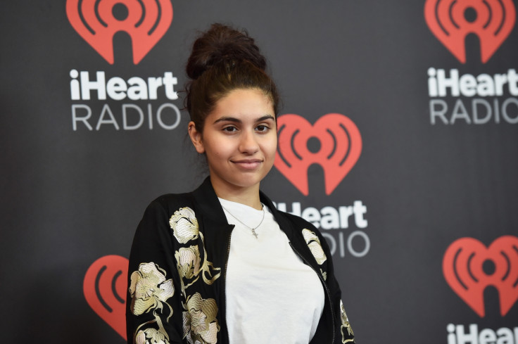 Alessia Cara