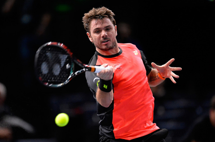 stan wawrinka