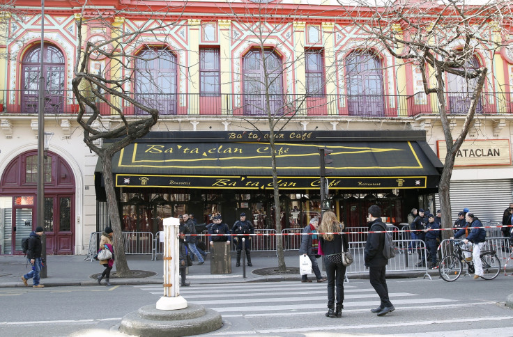 Bataclan