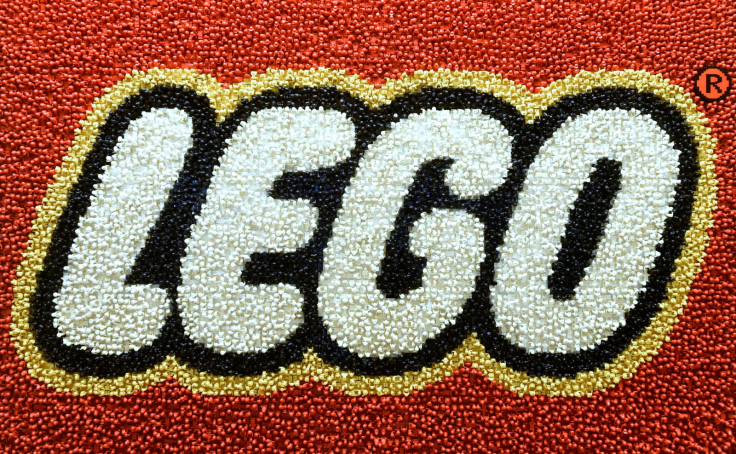 lego logo