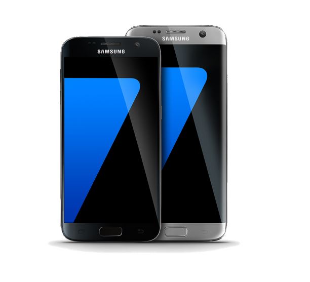 Samsung Galaxy S7 Full Specs, Release date and Price | Android Mobile Price Samsung galaxy s7 release date europe asus