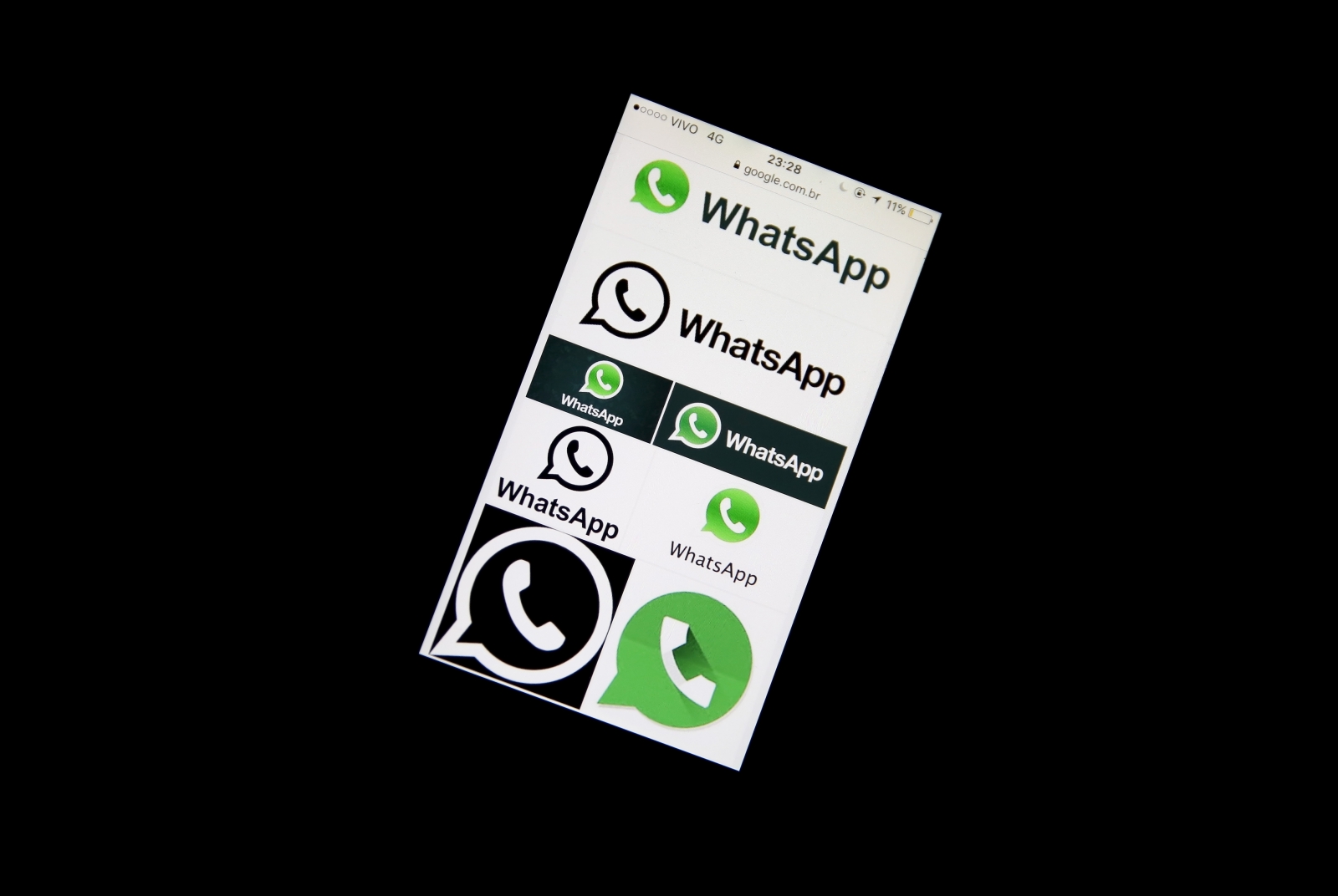 whatsapp-adds-two-step-verification-feature-here-s-how-to-enable