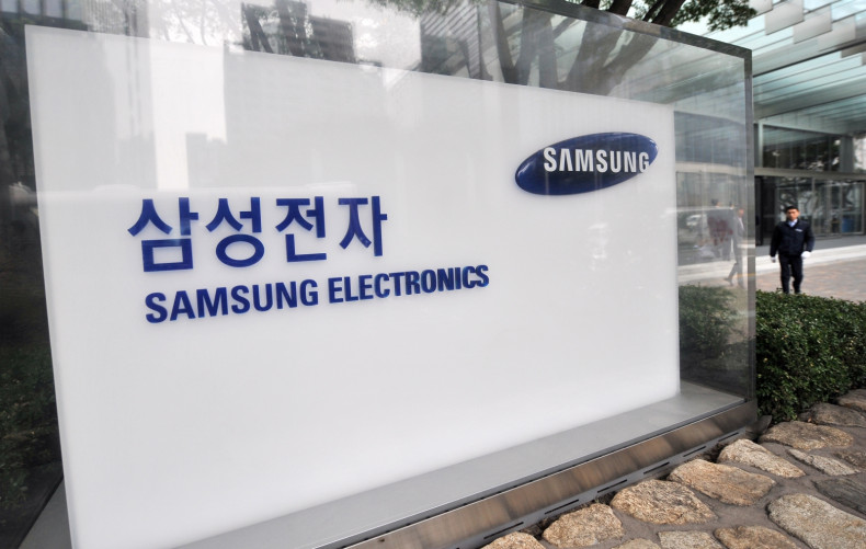 Samsung acquires Harman for $8bn