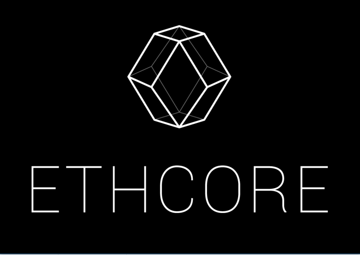 ethcore