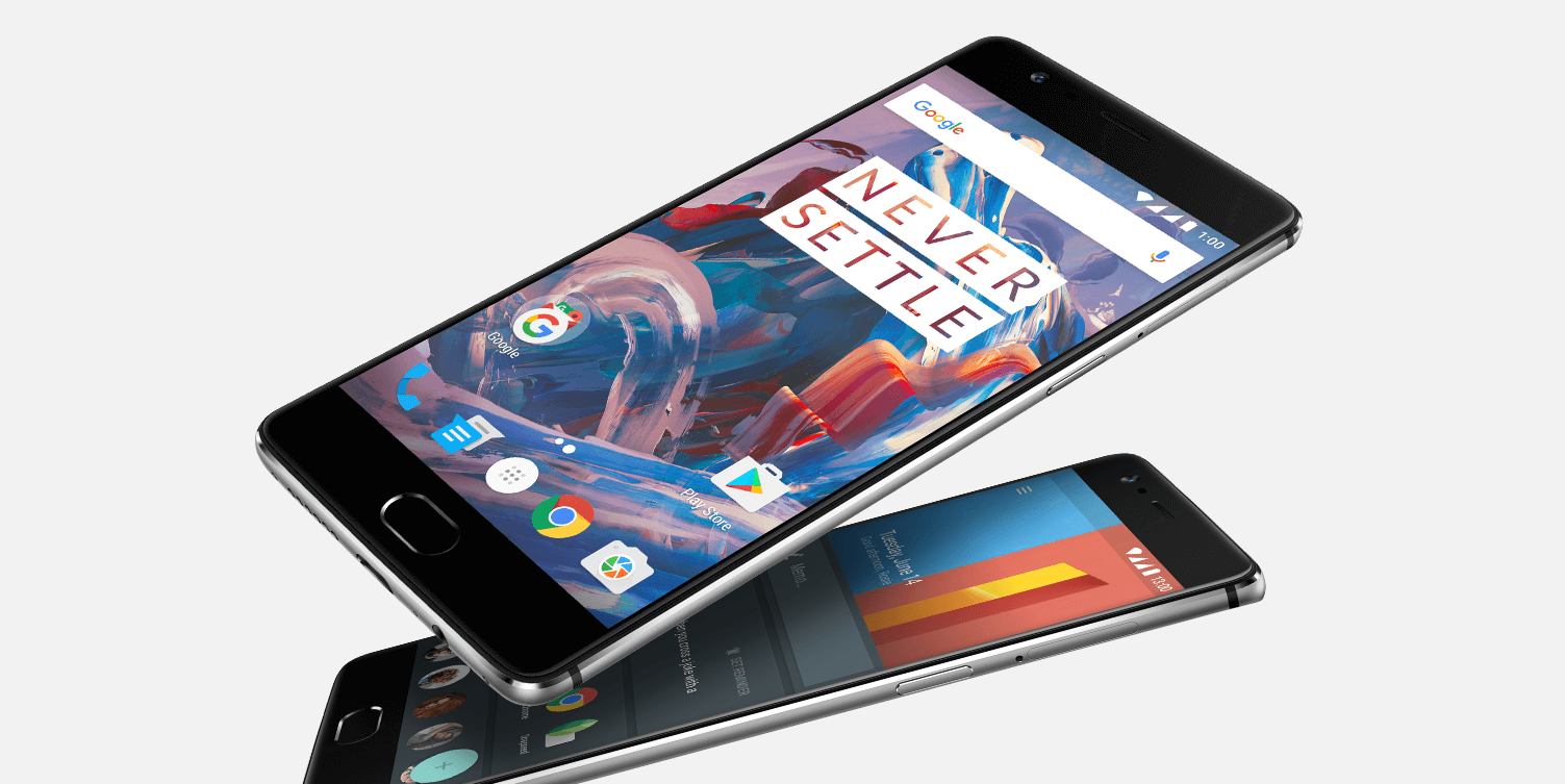 Лучший ван плюс. ONEPLUS 3. One Plus open. Андроид Ван плюс фото. Редми андроид Ван.