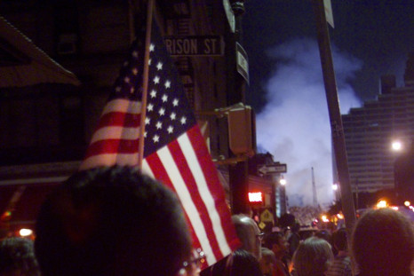 9/11