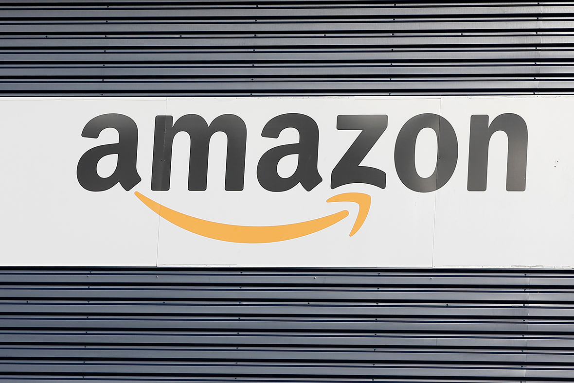 Amazon Black Friday sales event start date revealed