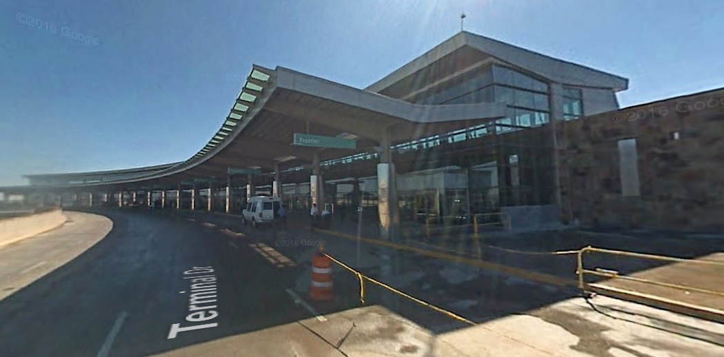 oklahoma city will rogers airport
