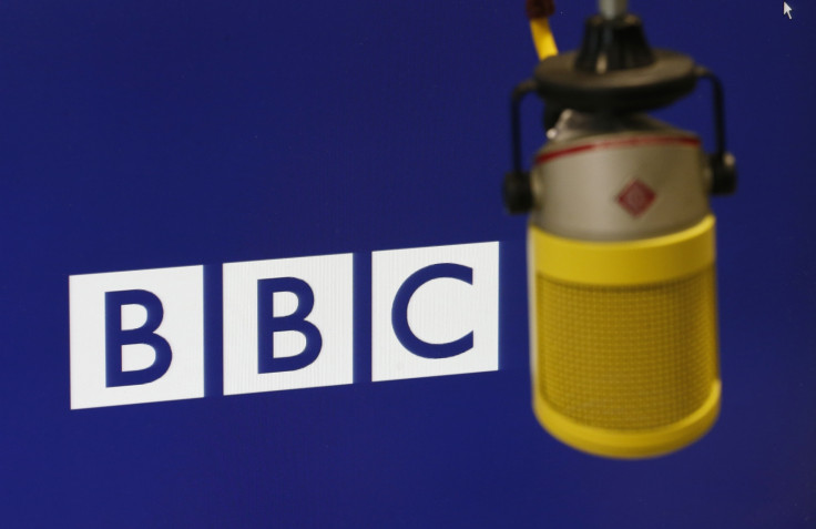 BBC World Service expansion North Korea