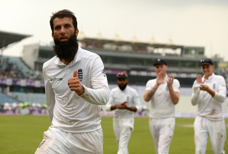 moeen ali