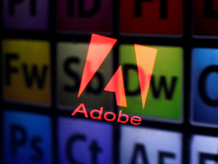 Adobe fined $1m for 2013 security breach 
