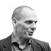 Yanis Varoufakis Yanis Varoufakis