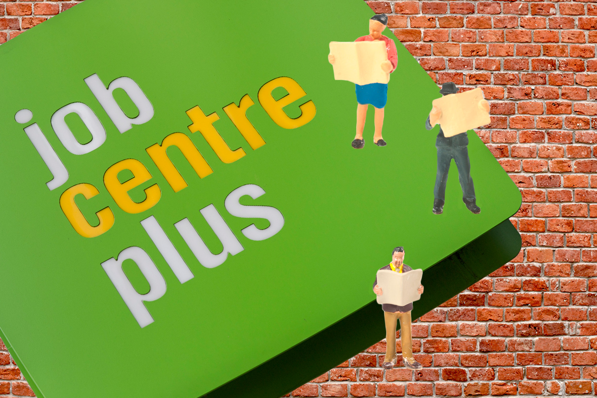 job-centre-benefits-online-the-best-job-hunting-site-the-best-job