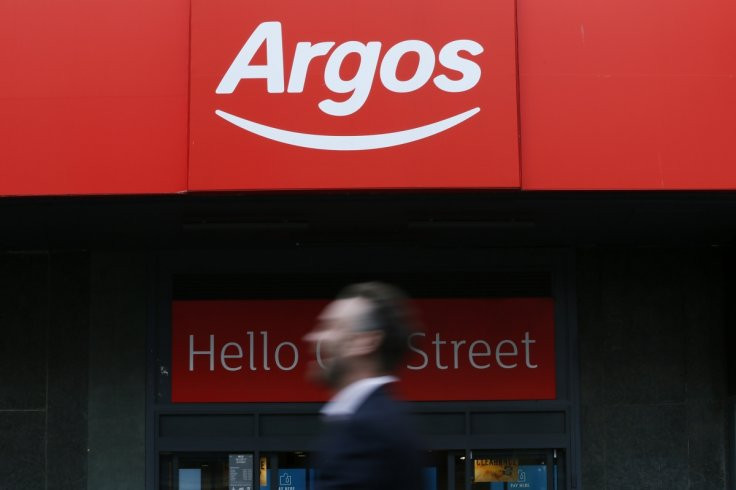 Argos