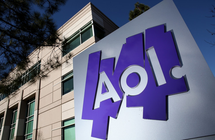 AOL to cut 500 jobs 