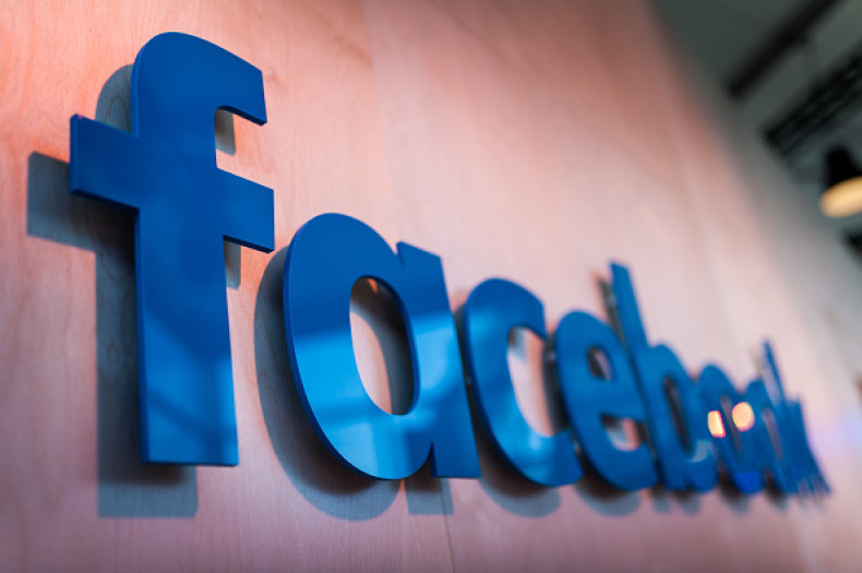 Facebook authorises $6bn stock buyback amid fake news debacle