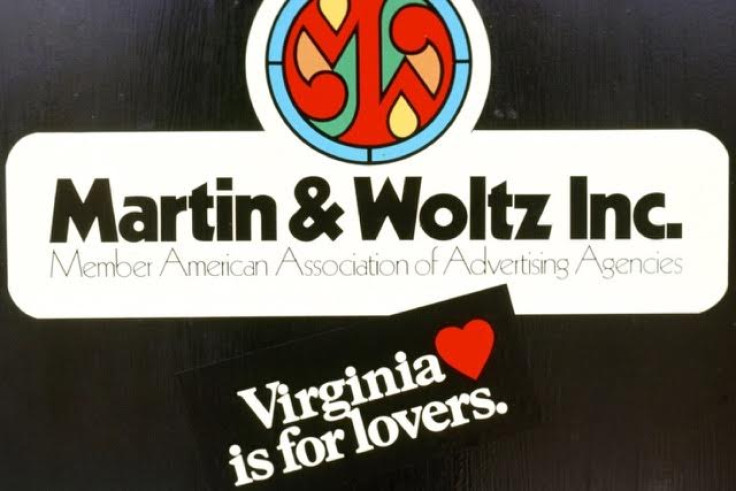 The backdoor of Martin & Woltz