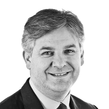 Philip Davies