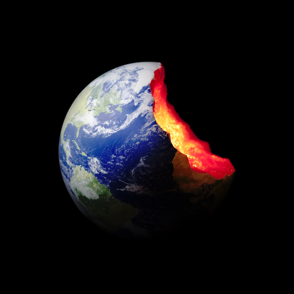 brucite-ocean-of-water-stored-600km-under-earth-s-surface