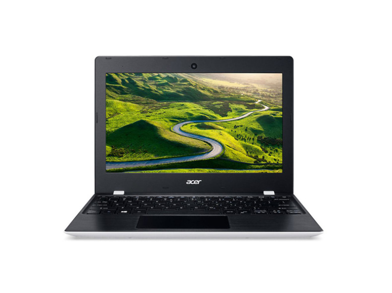 Acer AO1-132 Cloudbook