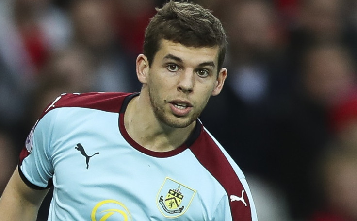 Jon Flanagan