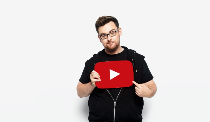 TomSka