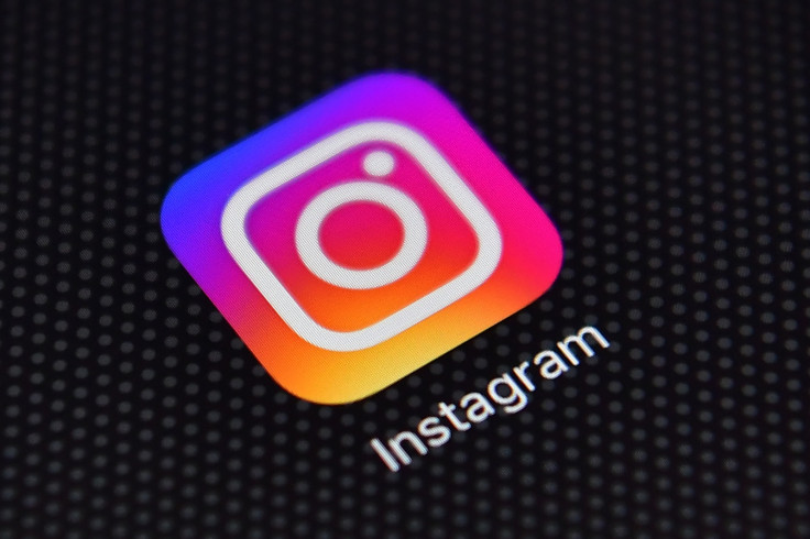 New IoT botnet behind fake Instagram, Twitter and YouTube profiles