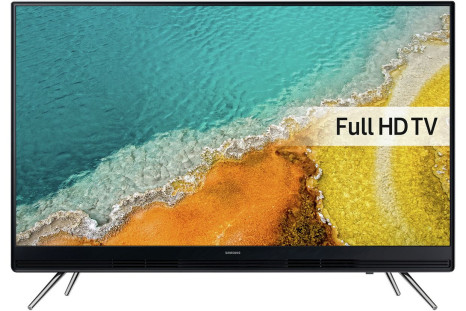 Samsung UE40K5100 40 Inch Full HD LED TV