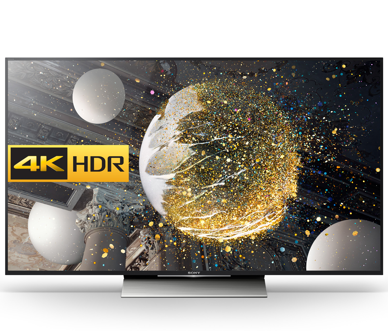 Black Friday UK televisions deals and discounts