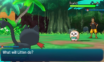 pokemon-sun-moon-litten-rowlet-battle.jpg