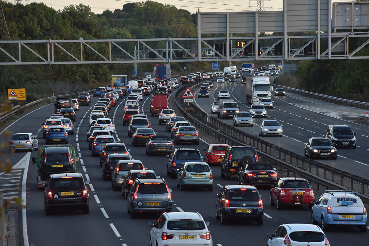 uk-worst-country-in-europe-for-traffic-jams-and-costing-economy-billions